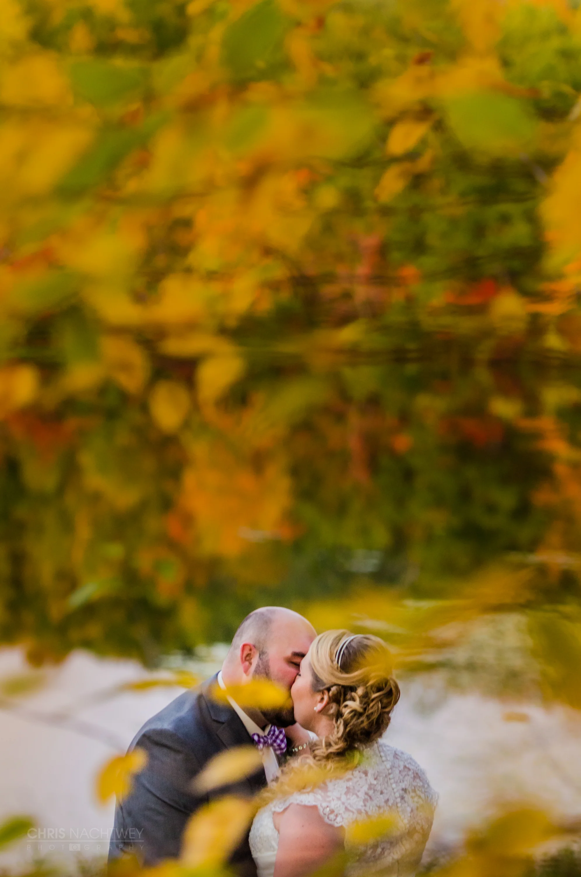 artistic-fall-wedding-photos-connecticut-chris-nachtwey.jpg