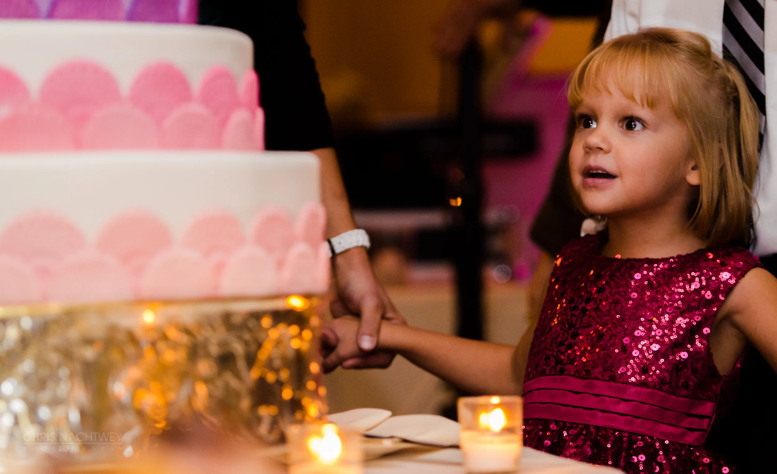 really-creative-wedding-photographes-conneticut-chris-nachtwey.jpg