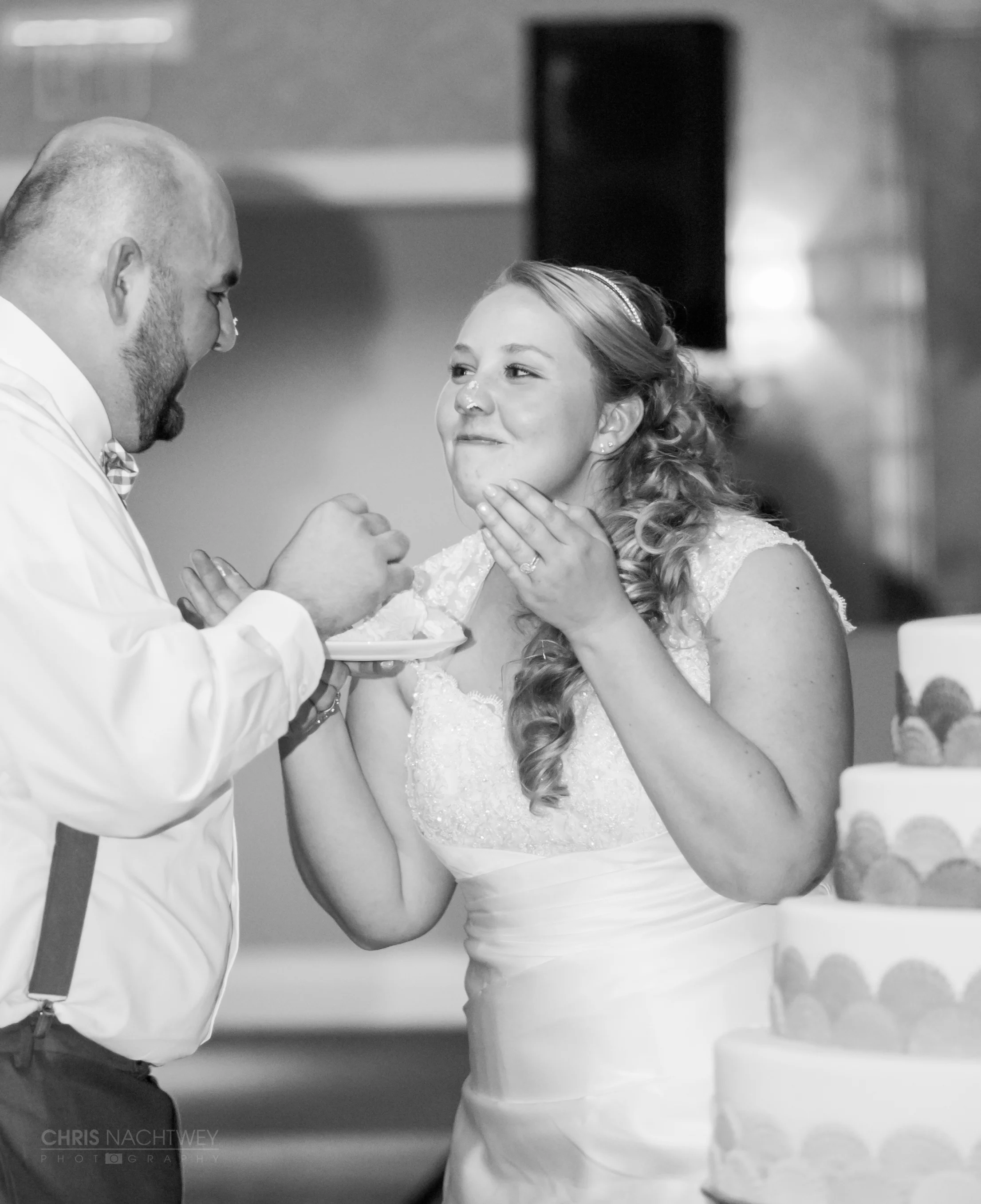 lake-of-isles-weddings-chris-nachtwey.jpg