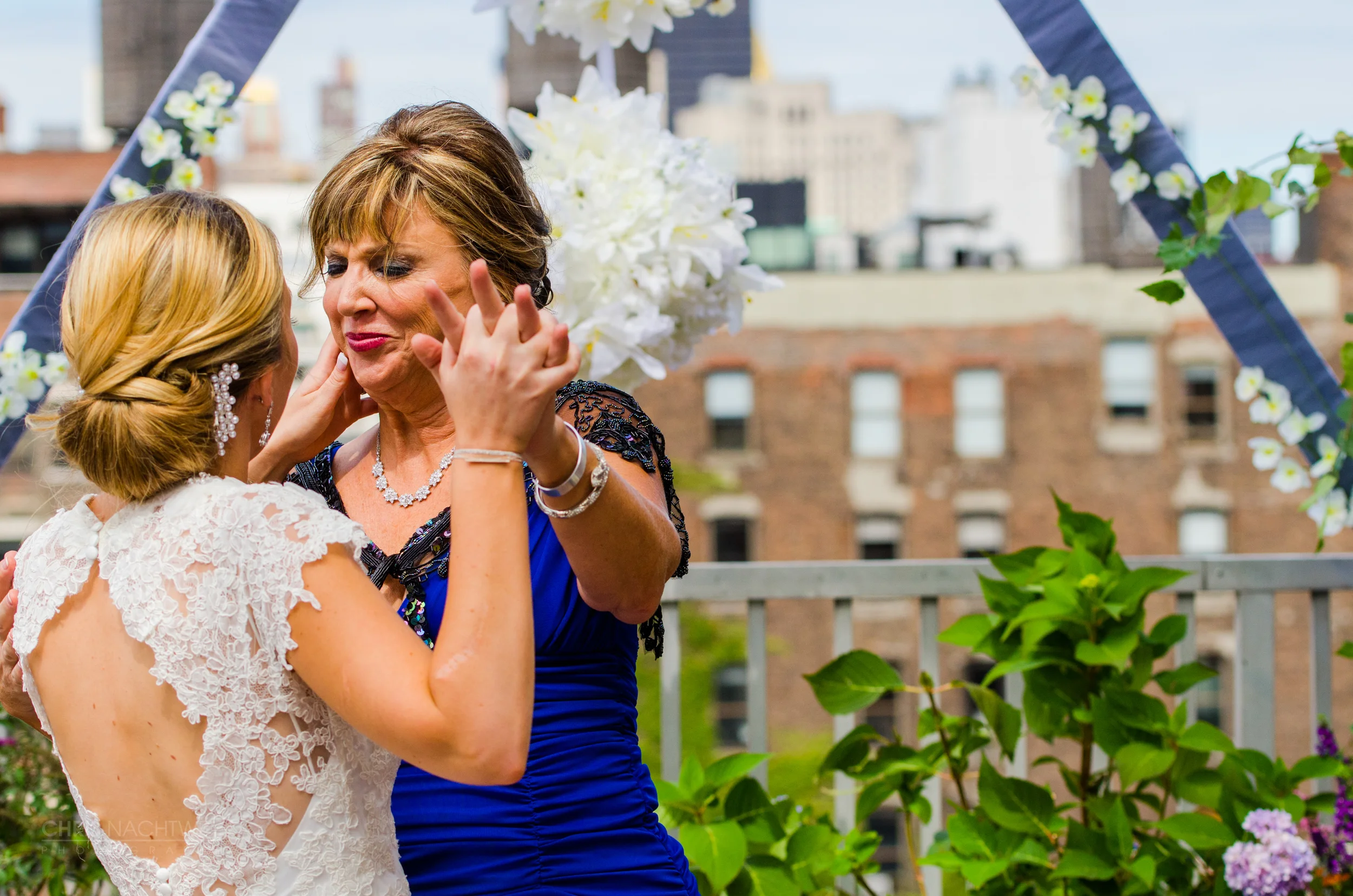nyc-wedding-photographers-chris-nachtwey.jpg