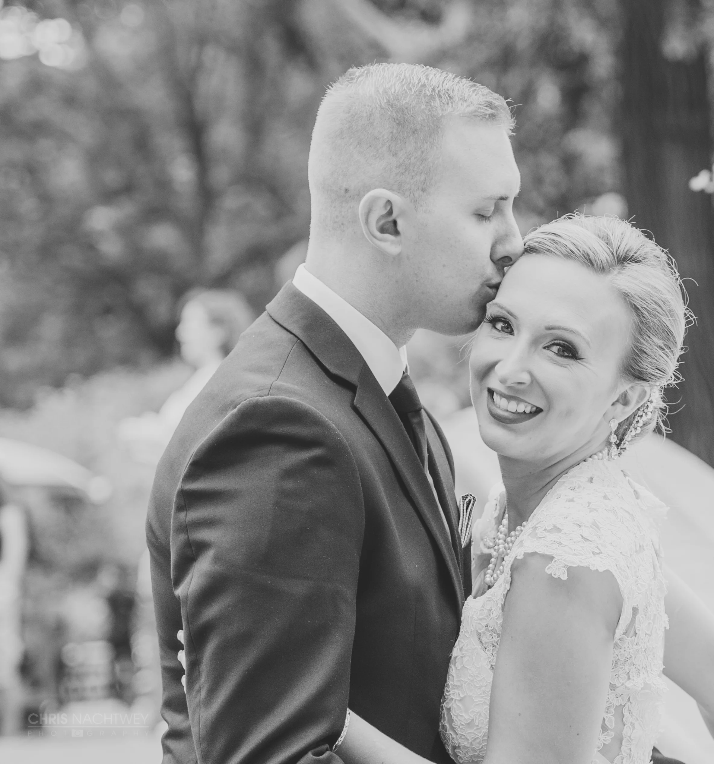 affordable-nyc-wedding-photographers-chris-nachtwey.jpg