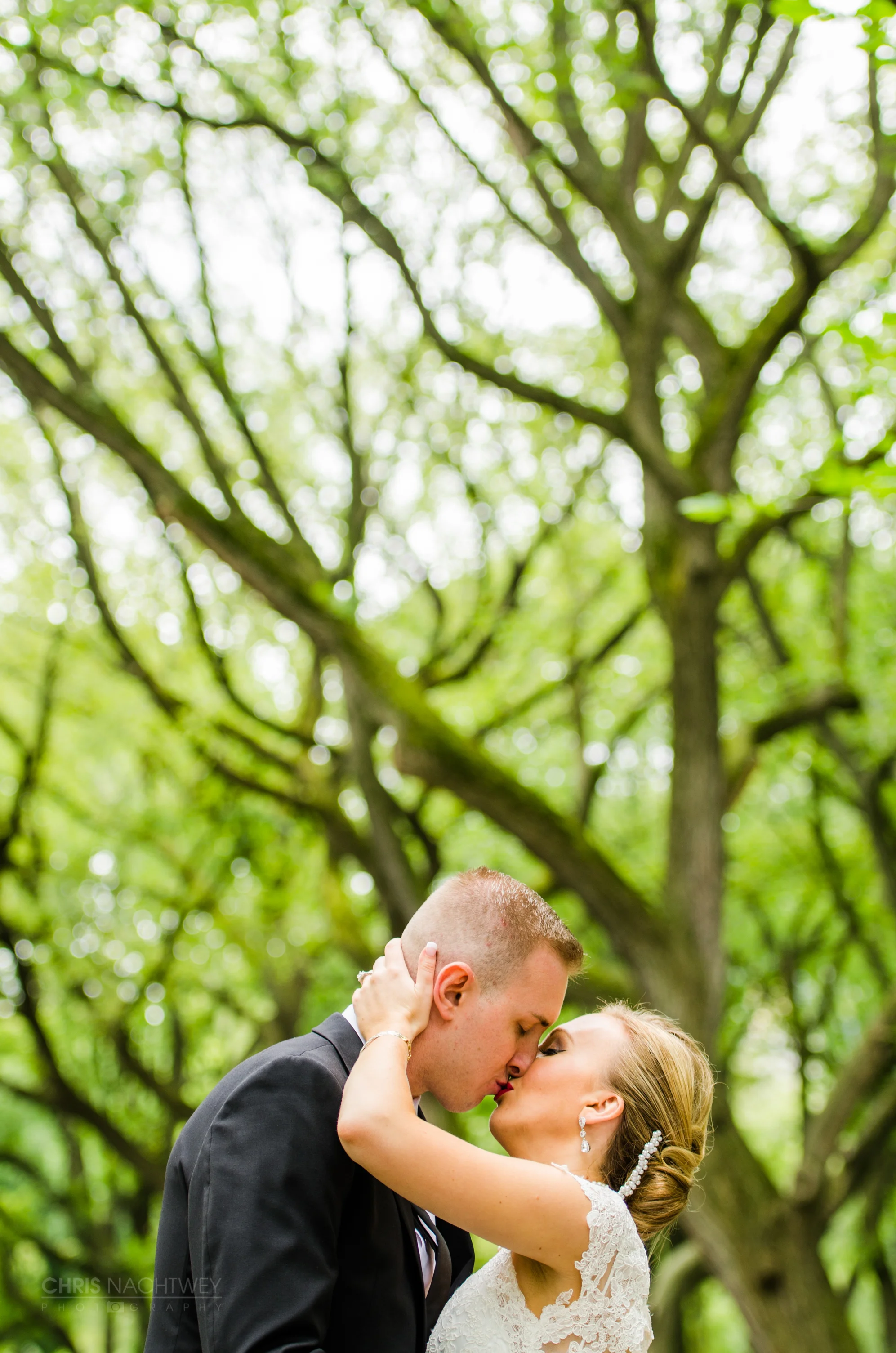 nyc-summer-wedding-chris-nachtwey.jpg