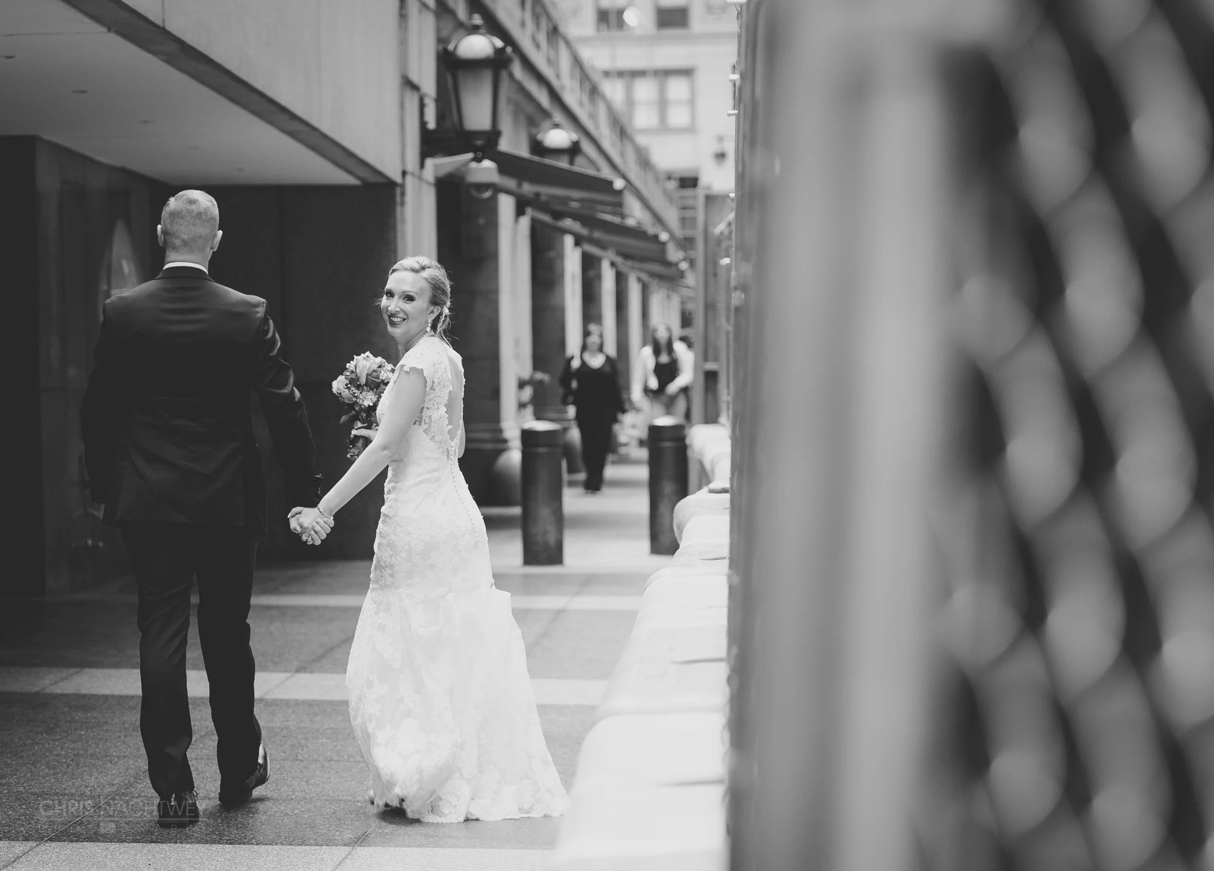 nyc-street-wedding-photos-chris-nachtwey.jpg