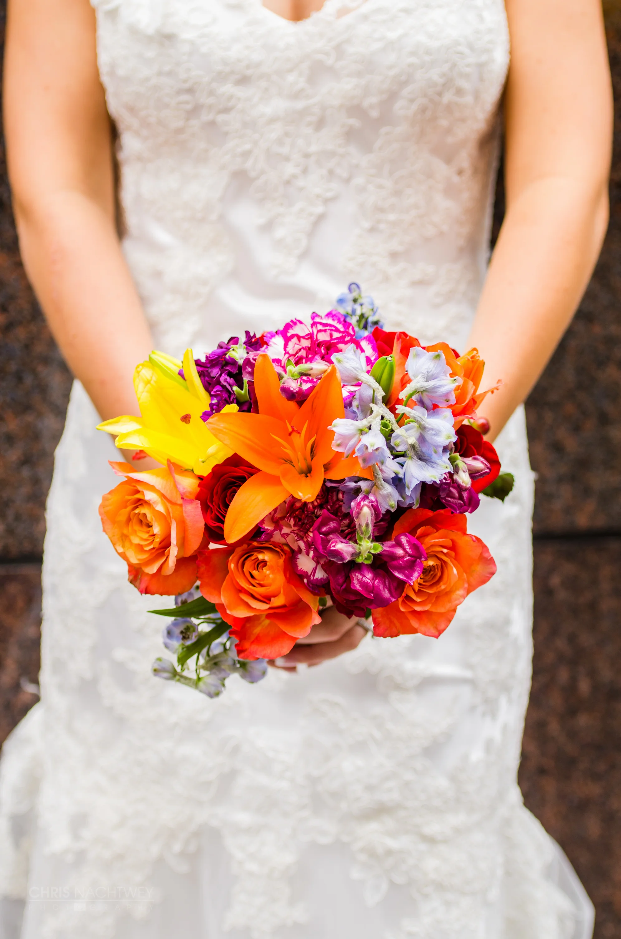 connecticut-wedding-photographers-chris-nachtwey.jpg