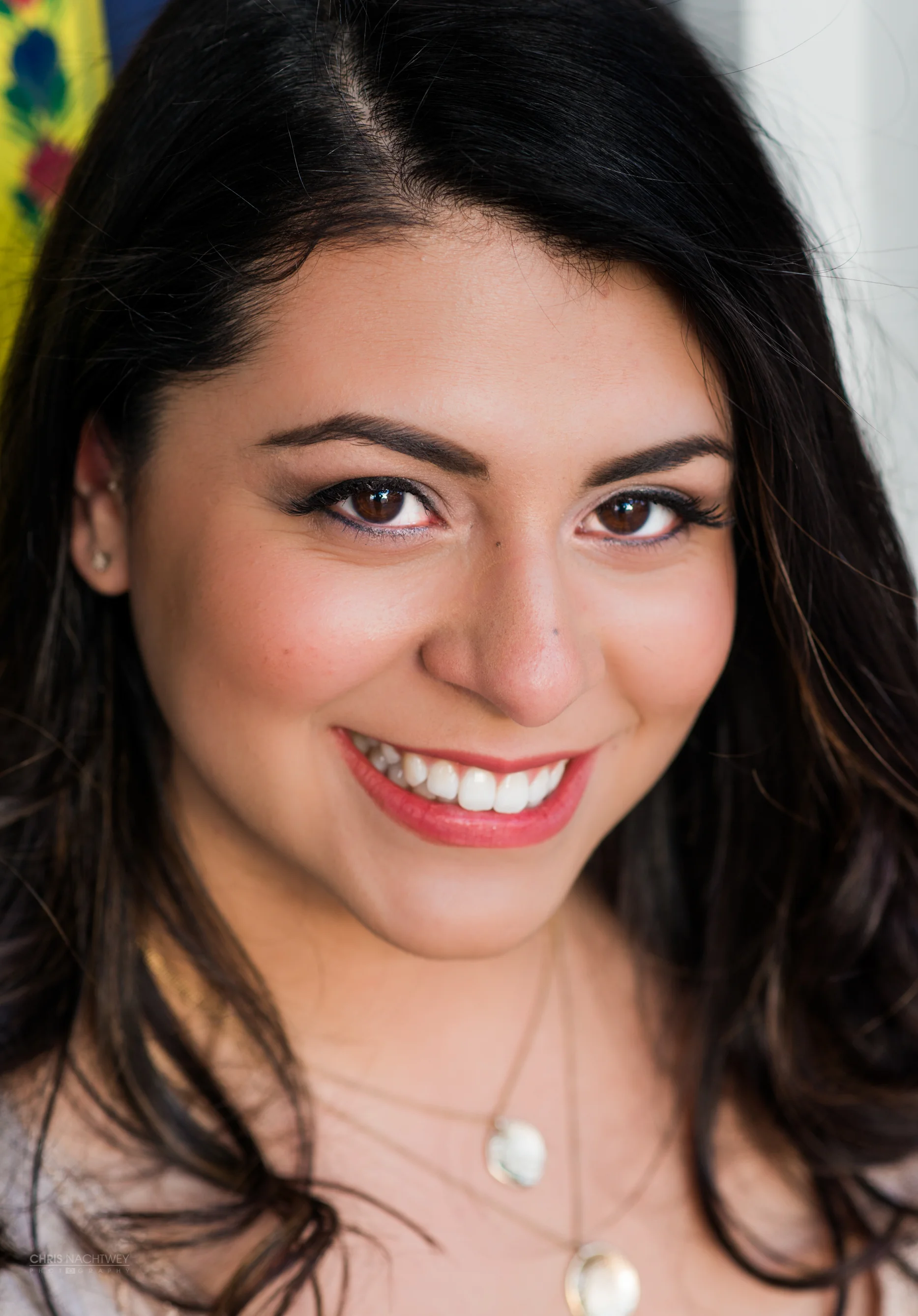 ct-headshot-photographers-chris-nachtwey.jpg