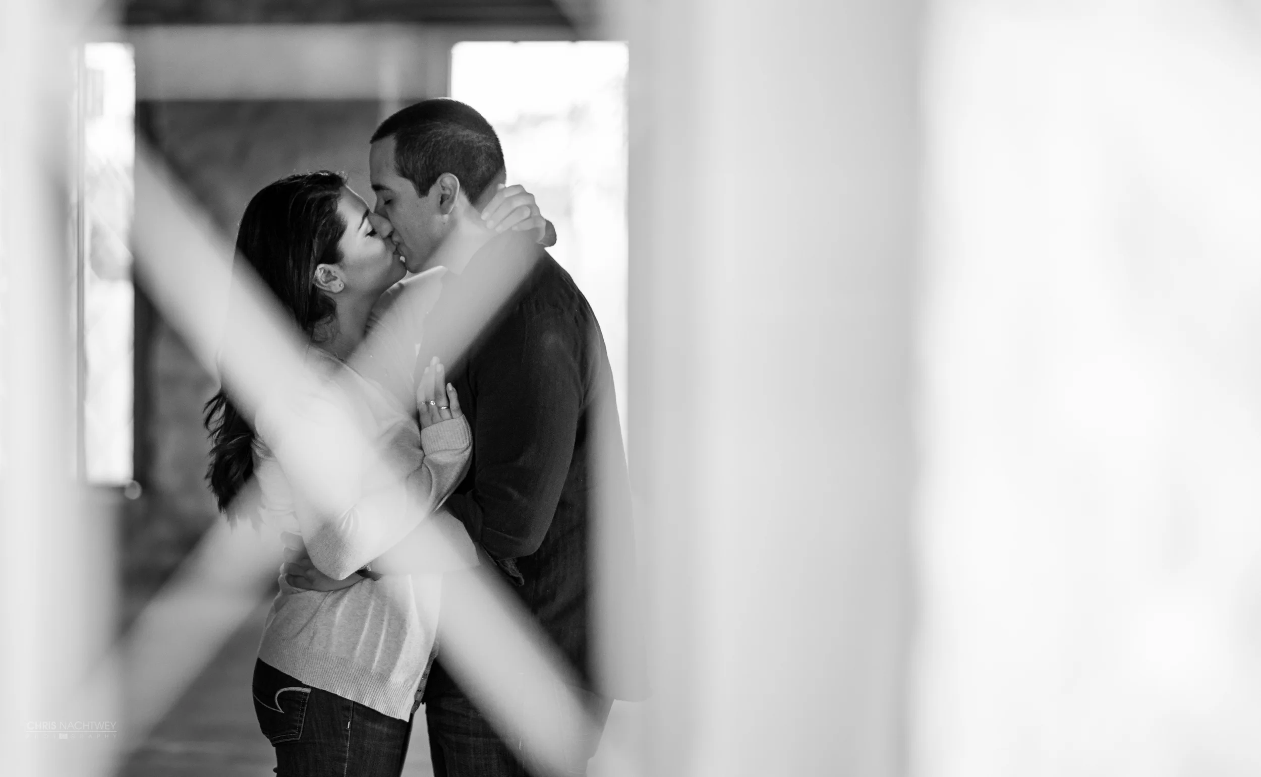artistic-connecticut-wedding-photographers-chris-nachtwey.jpg
