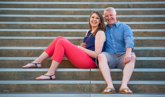 avery-point-ct-engagement-photos-chris-nachtwey.jpg