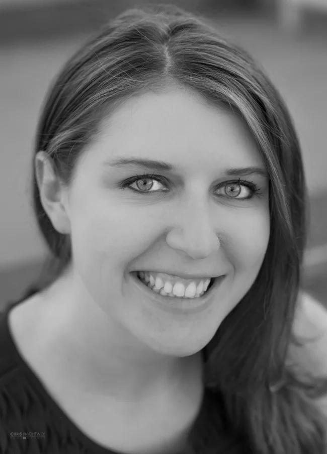 connecticut-portrait-photographer-chris-nachtwey.jpg