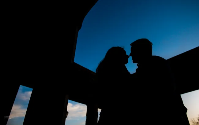 branford-house-mansion-avery-point-ct-engagement-photos-chris-nachtwey-3.jpg