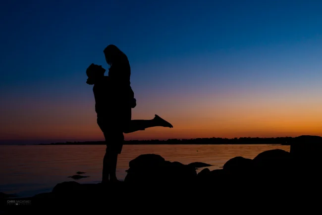 avery-point-groton-ct-sunset-engagement-photos-chris-nachtwey-photography.jpg
