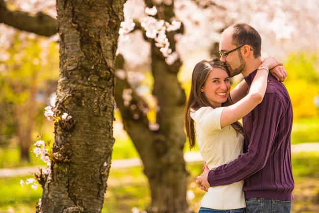 boston-engagement-photos-chris-nachtwey.jpg