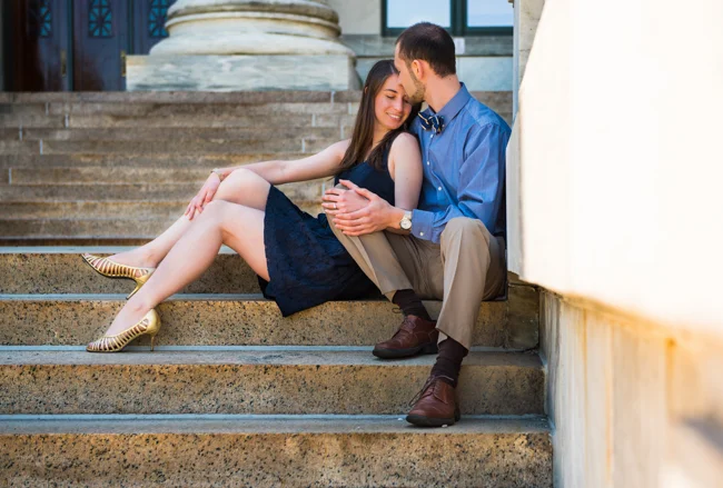 harvard-med-boston-engagement-photos-chris-nachtwey.jpg
