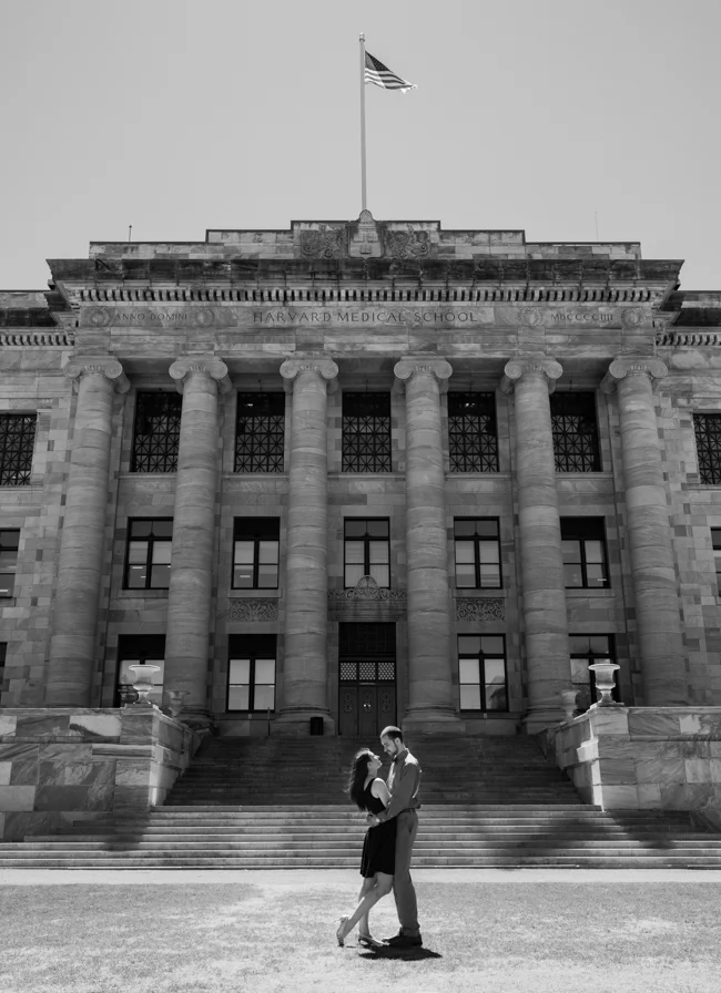harvard-medical-boston-ma-quad-engagement-photography-chris-nachtwey.jpg