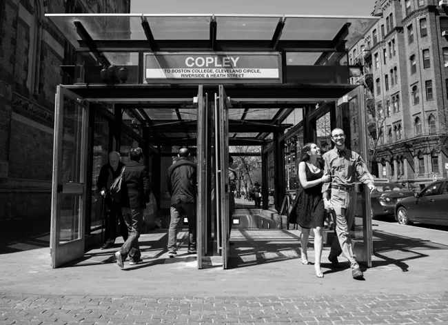 copley-station-wedding-photos-chris-nachtwey.jpg