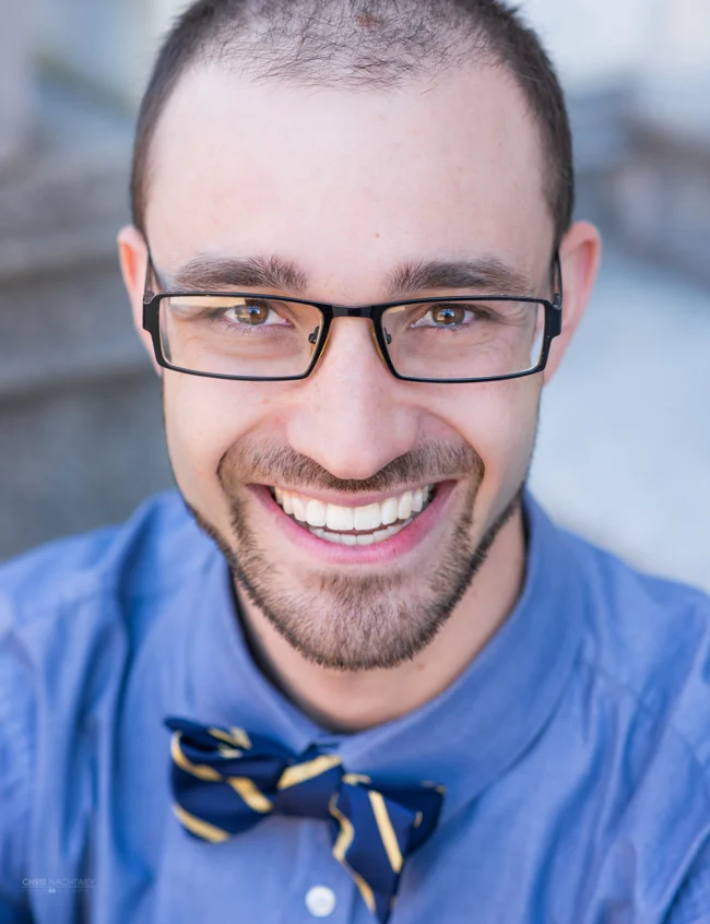 connectiut-portrait-photographers-chris-nachtwey.jpg