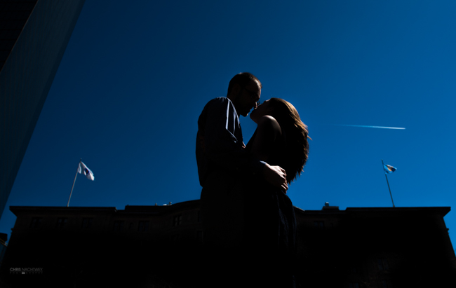 copley-square-boston-engagement-photos-chris-nachtwey.jpg