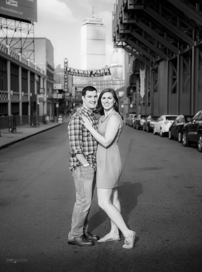 boston-engagement-photos-chris-nachtwey-photography.jpeg