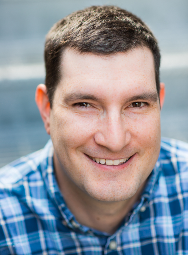 ct-headshot-photographers-chris-nachtwey.jpeg