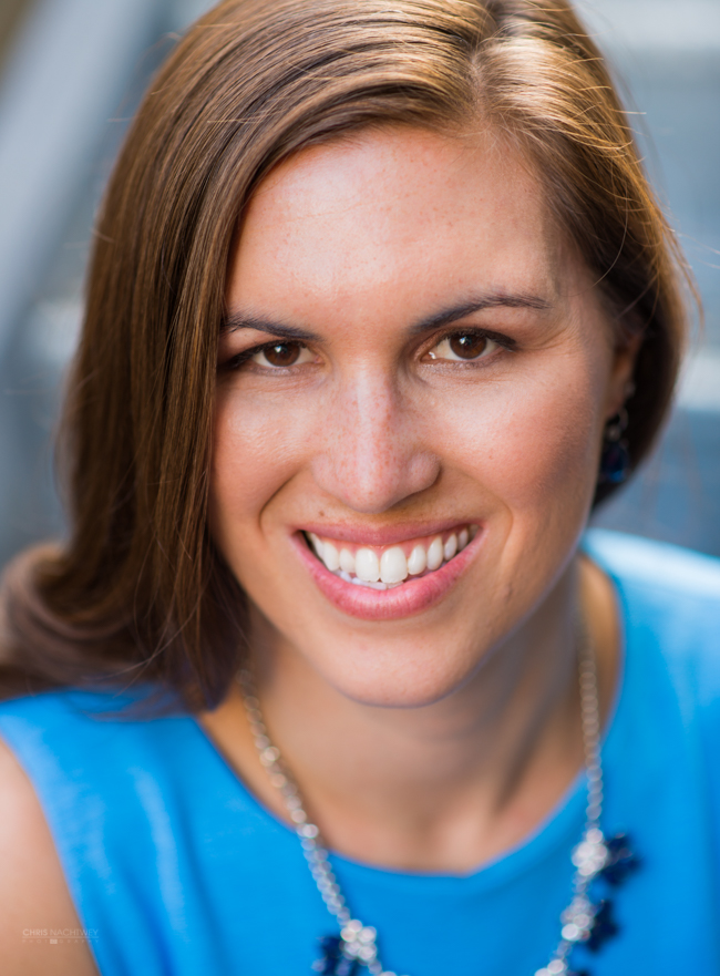 ct-headshot-photographers-chris-nachtwey.jpeg