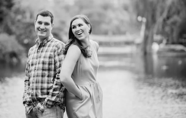 boston-commons-engagement-photos-chris-nachtwey-photography.jpeg