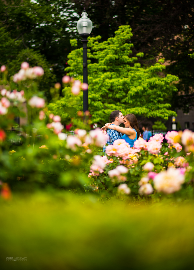 candid-boston-wedding-photographers-chris-nachtwey.jpeg