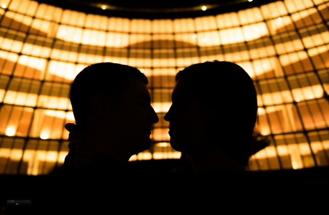 boston-seaport-artistic-engagement-session-chris-nachtwey-photography.jpeg