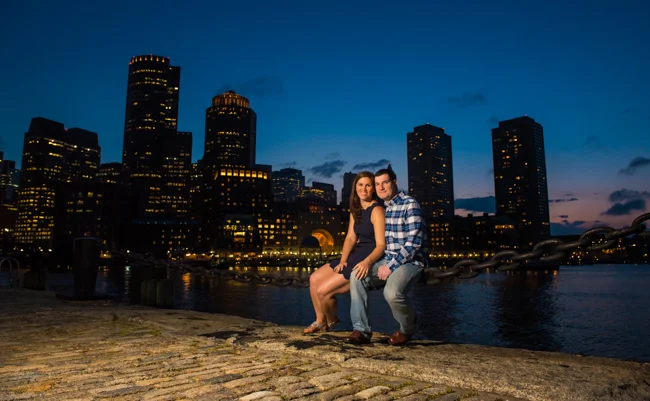 boston-ma-skyline-engagement-photography-chris-nachtwey.jpeg