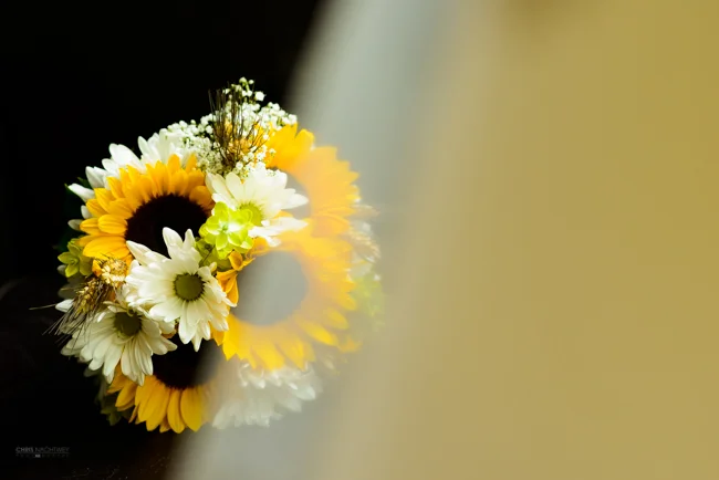 city-steam-brewery-hartford-ct-wedding-chris-nachtwey-photography.jpeg