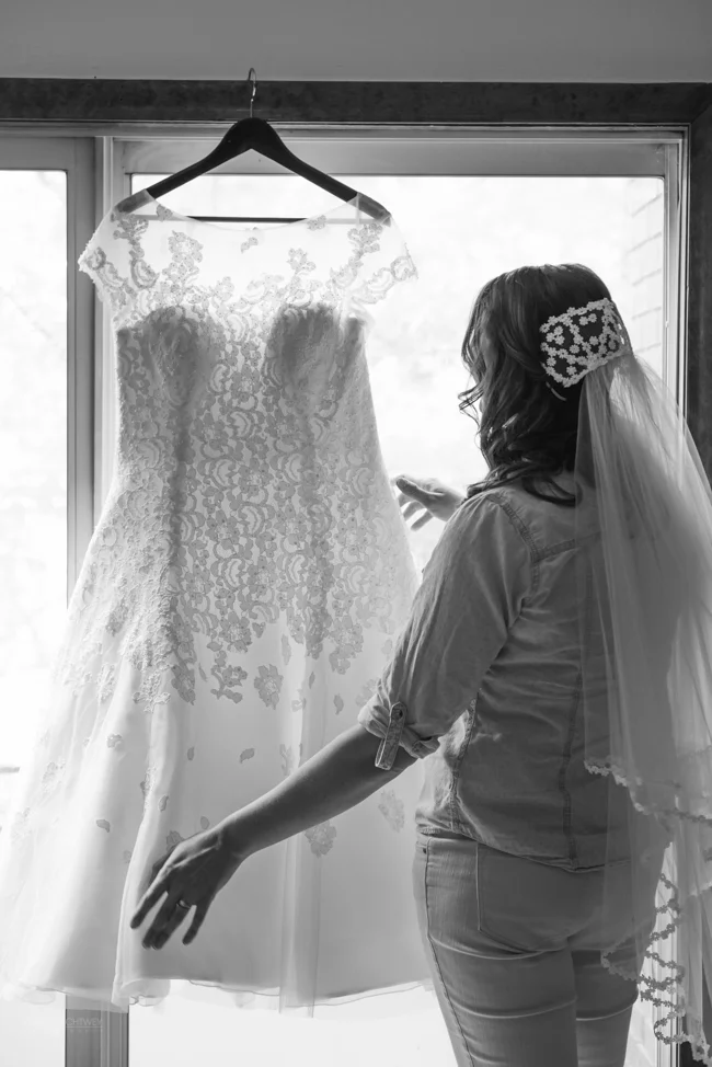 city-steam-brewery-hartford-ct-wedding-chris-nachtwey-photography.jpeg