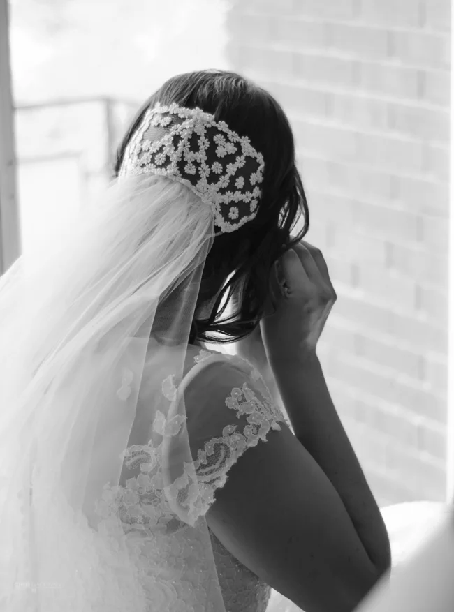 west-hartford-wedding-photographer-chris-nachtwey.jpeg