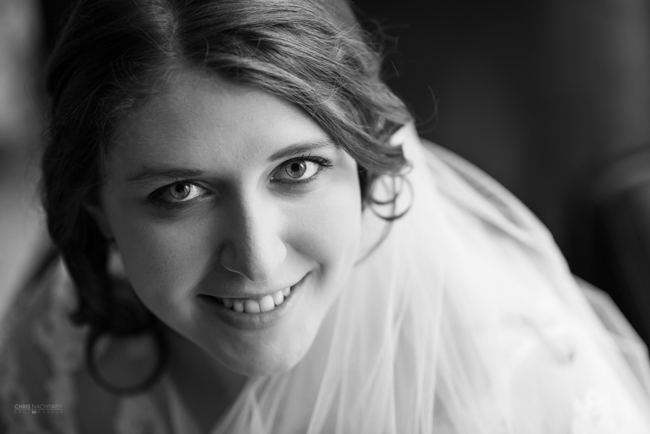 artistic-connecticut-wedding-photographers-chris-nachtwey.jpeg