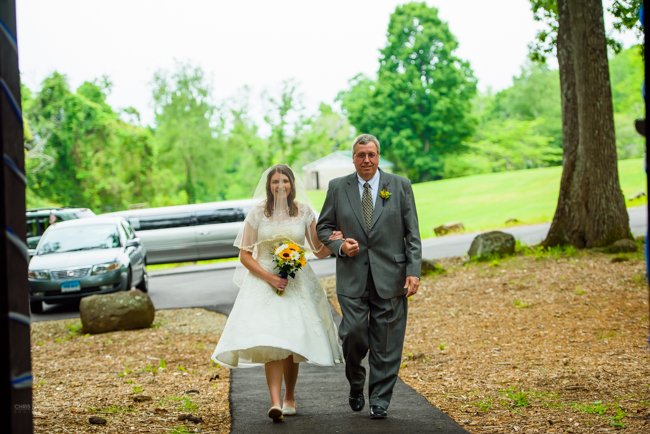 connecticut-wedding-photographer-chris-nachtwey.jpeg