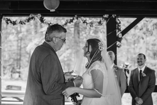 connecticut-wedding-photographer-chris-nachtwey.jpeg