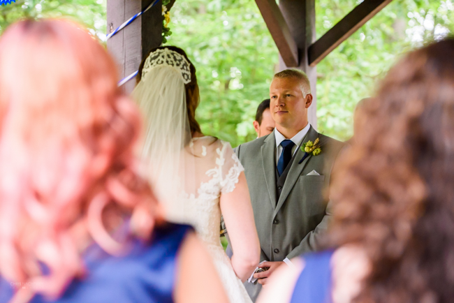 connecticut-wedding-photographer-chris-nachtwey.jpeg