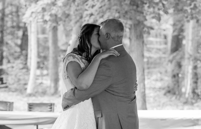 ct-wedding-photographer-chris-nachtwey.jpeg