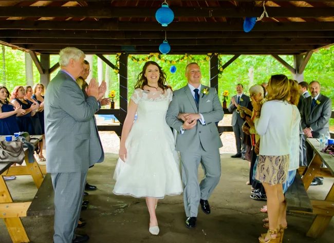 connecticut-wedding-photographers-chris-nachtwey.jpeg