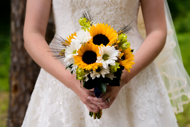 connecticut-wedding-photographers-chris-nachtwey.jpeg