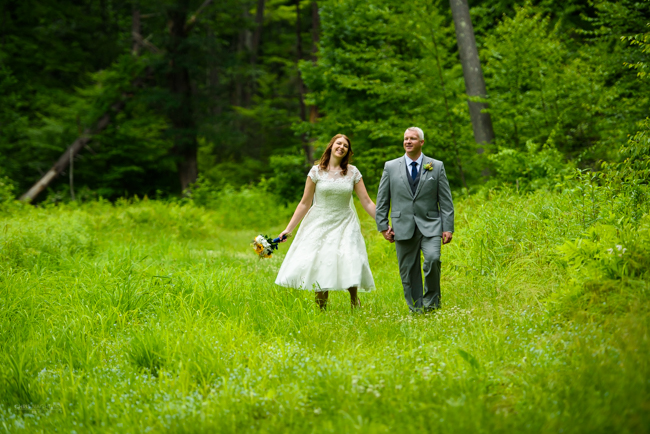 new-london-county-ct-wedding-photographers-chris-nachtwey.jpeg