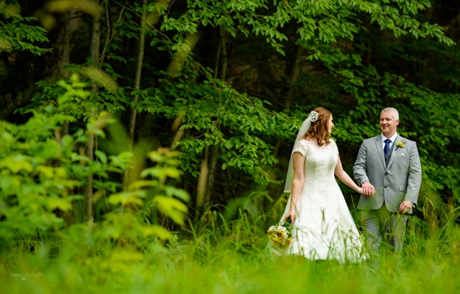 hartford-county-ct-wedding-photographers-chris-nachtwey.jpeg