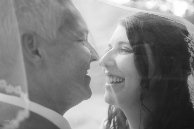 southeaster-connecticut-wedding-photographers-chris-nachtwey.jpeg