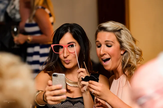 city-steam-brewery-hartford-ct-wedding-photography-chris-nachtwey.jpeg