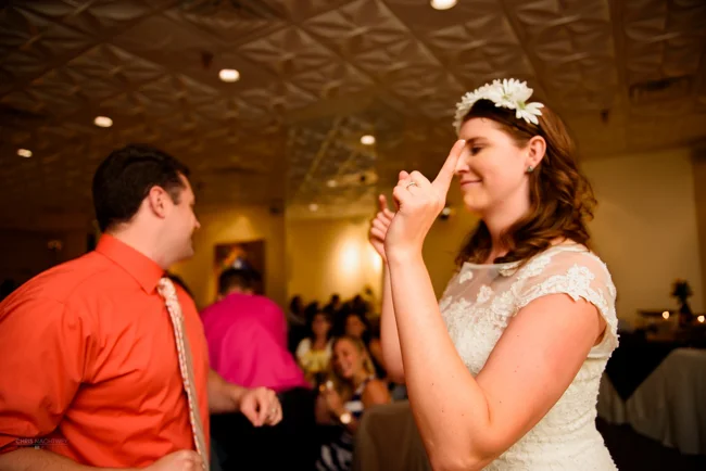 city-steam-brewery-hartford-ct-wedding-photography-chris-nachtwey.jpeg