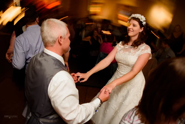 city-steam-brewery-hartford-ct-wedding-photography-chris-nachtwey.jpeg