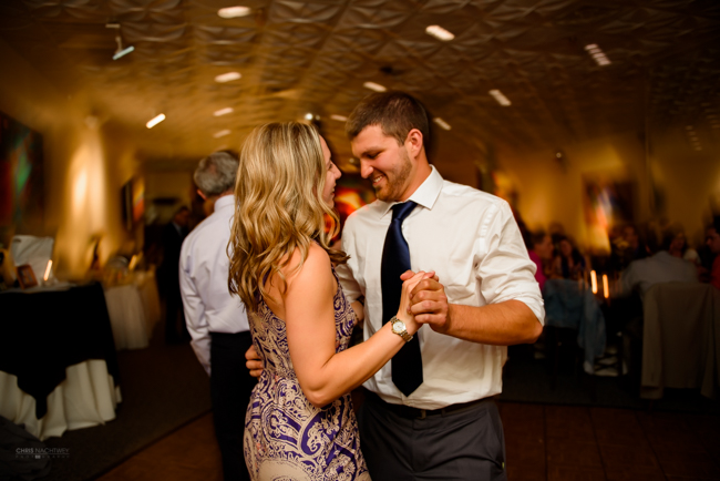 city-steam-brewery-hartford-ct-wedding-photography-chris-nachtwey.jpeg