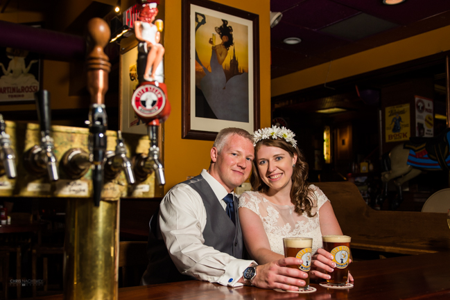 city-steam-brewery-hartford-ct-wedding-photography-chris-nachtwey.jpeg