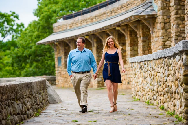 rocky-neck-park-connecticut-engagement-photos-chris-nachtwey.jpg