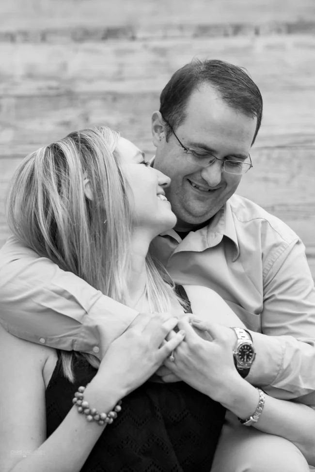 mystic-ct-wedding-photographers-chris-nachtwey.jpg