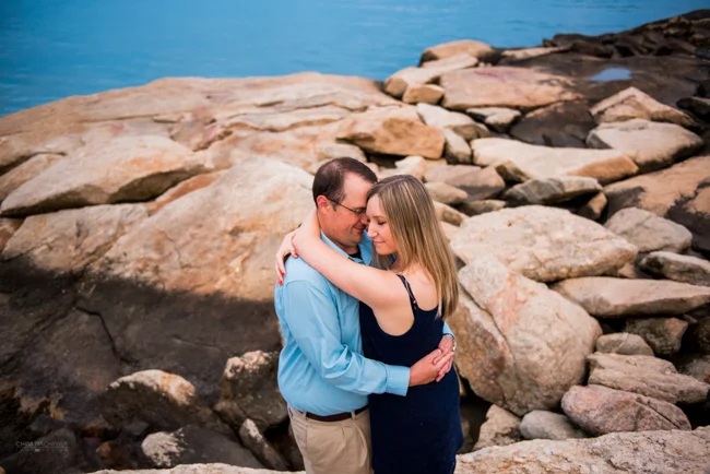 artistic-ct-wedding-photographer-chris-nachtwey.jpg