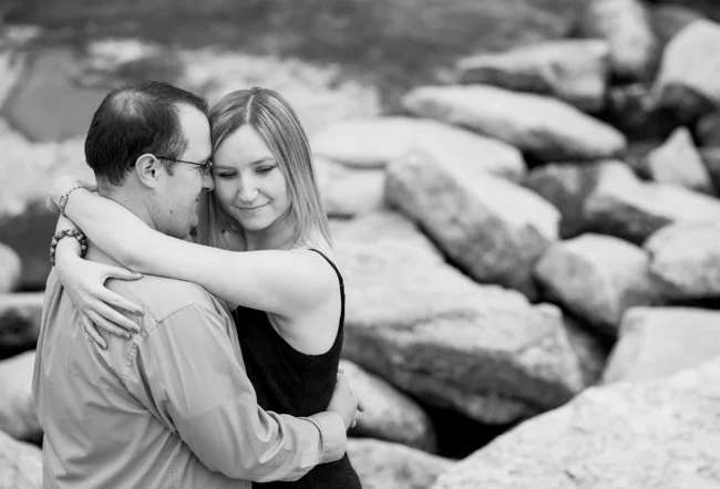 creative-wedding-photographer-connecticut-chris-nachtwey.jpg
