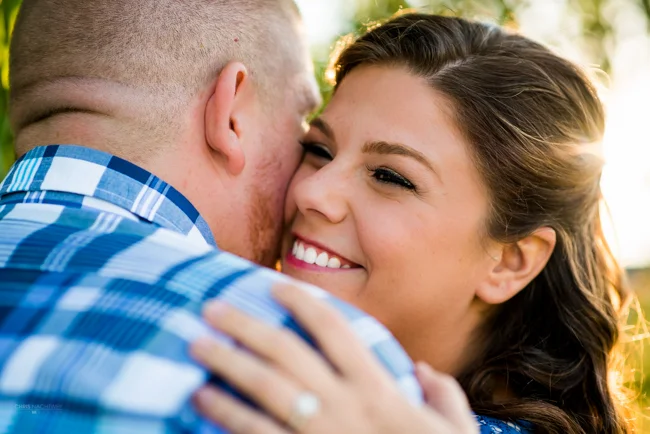 gouveia-vineyards-ct-engagement-session-chris-nachtwey.jpg